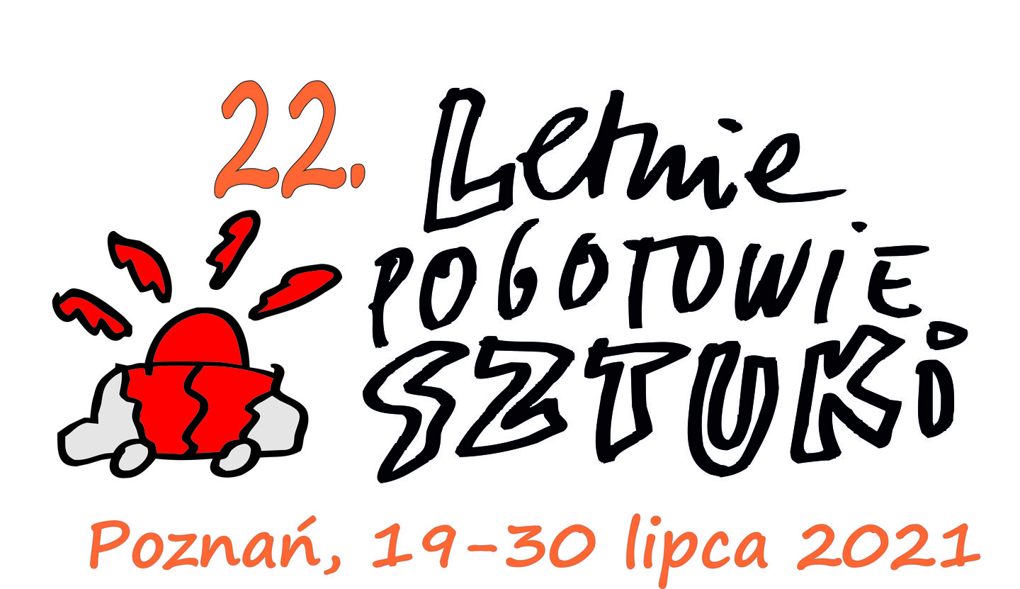 22. LPSz logo z datą.jpg