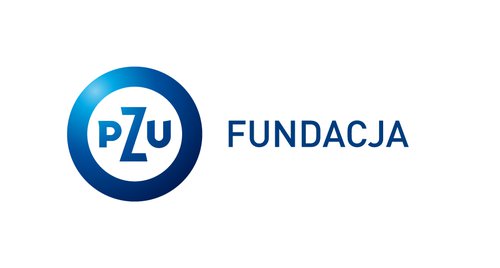 Fundacja PZU logotyp.jpg