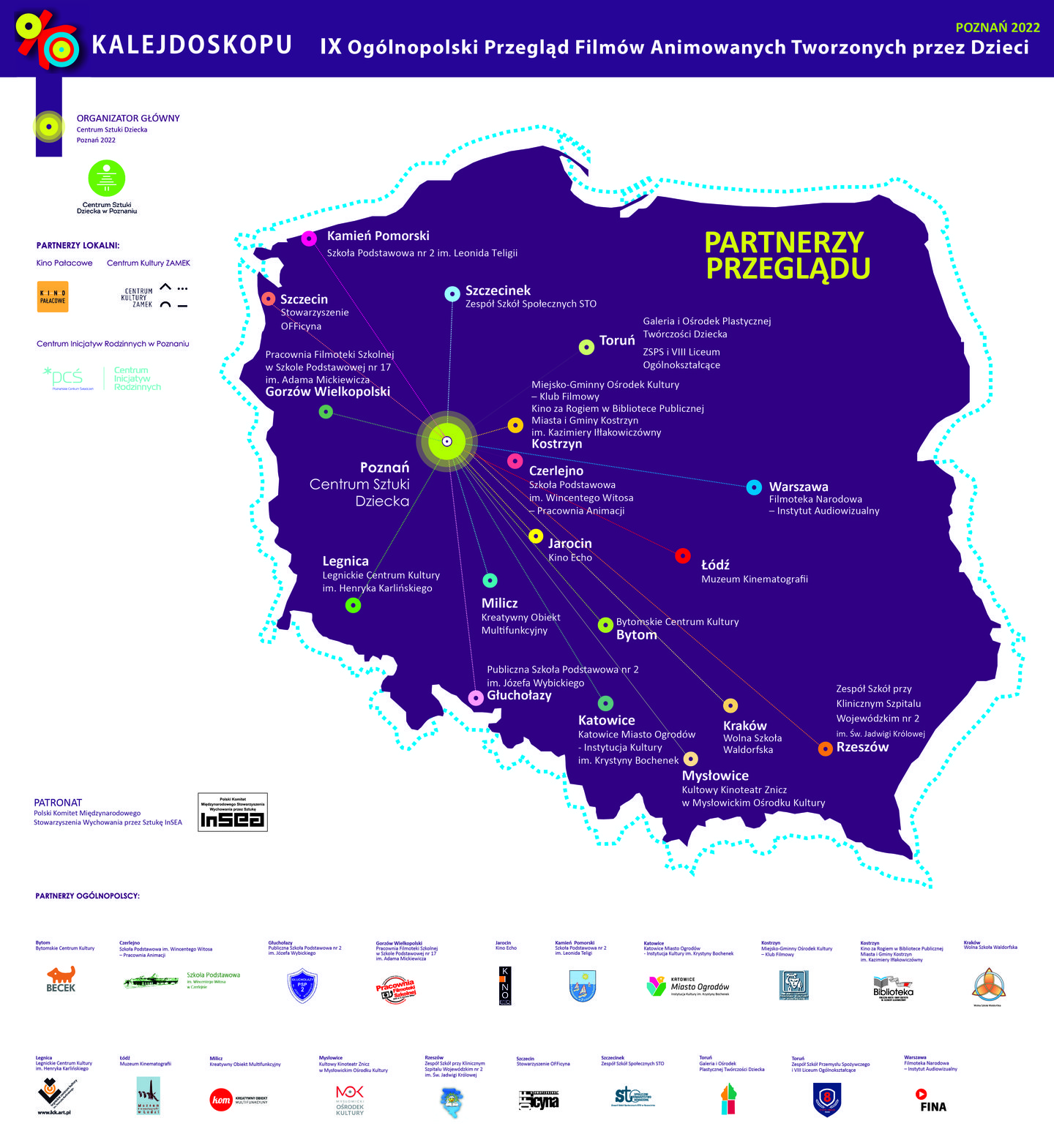MAPA OKO Kalejdoskopu Poznań 2022.jpg