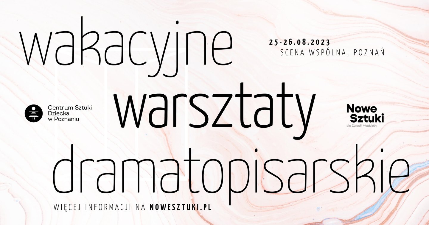 warsztaty_fb_post@2x.jpg