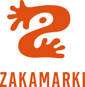 zakamarki_logo_z_7cm_kol1_bez-tła.png