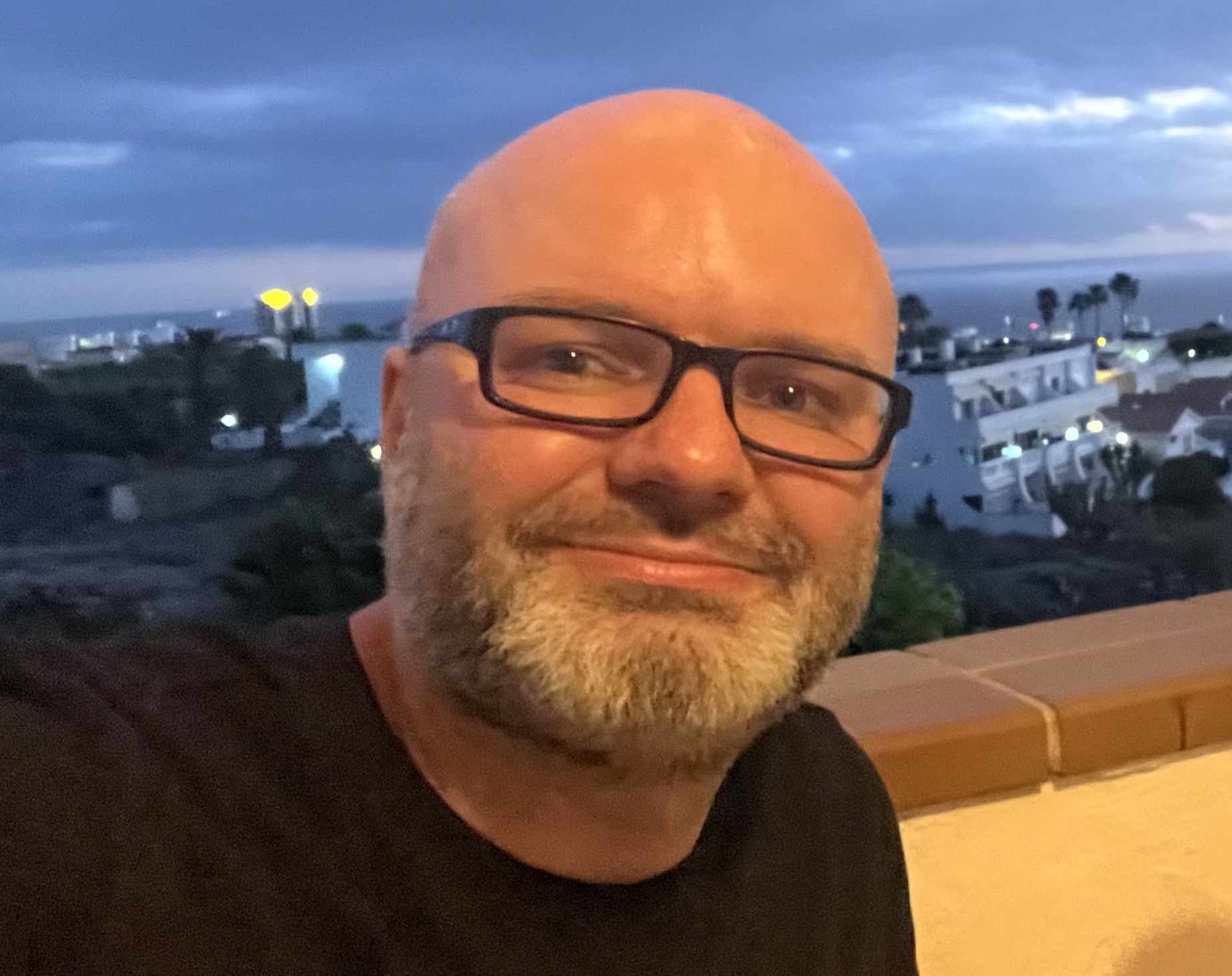 Jacek Rembiś
