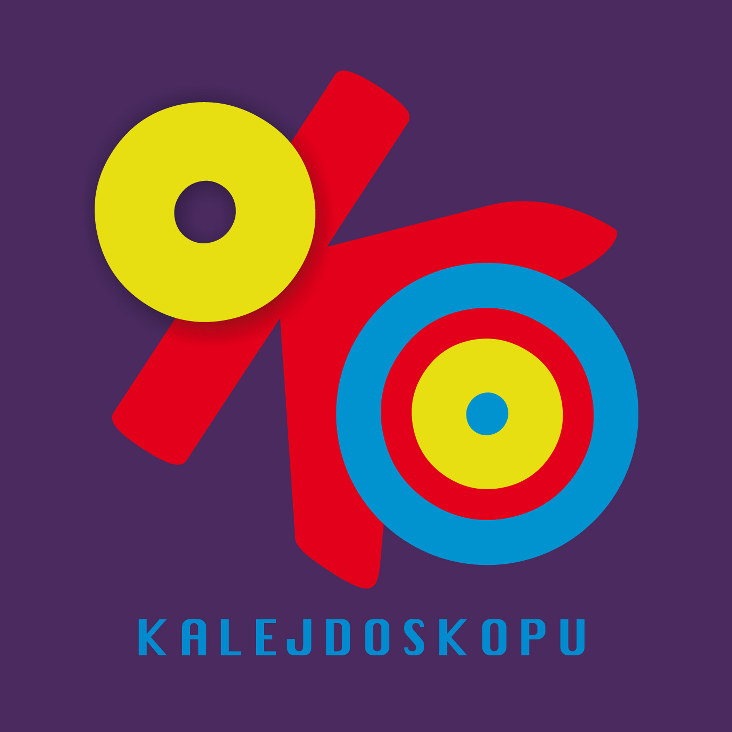 logo OKO.jpg