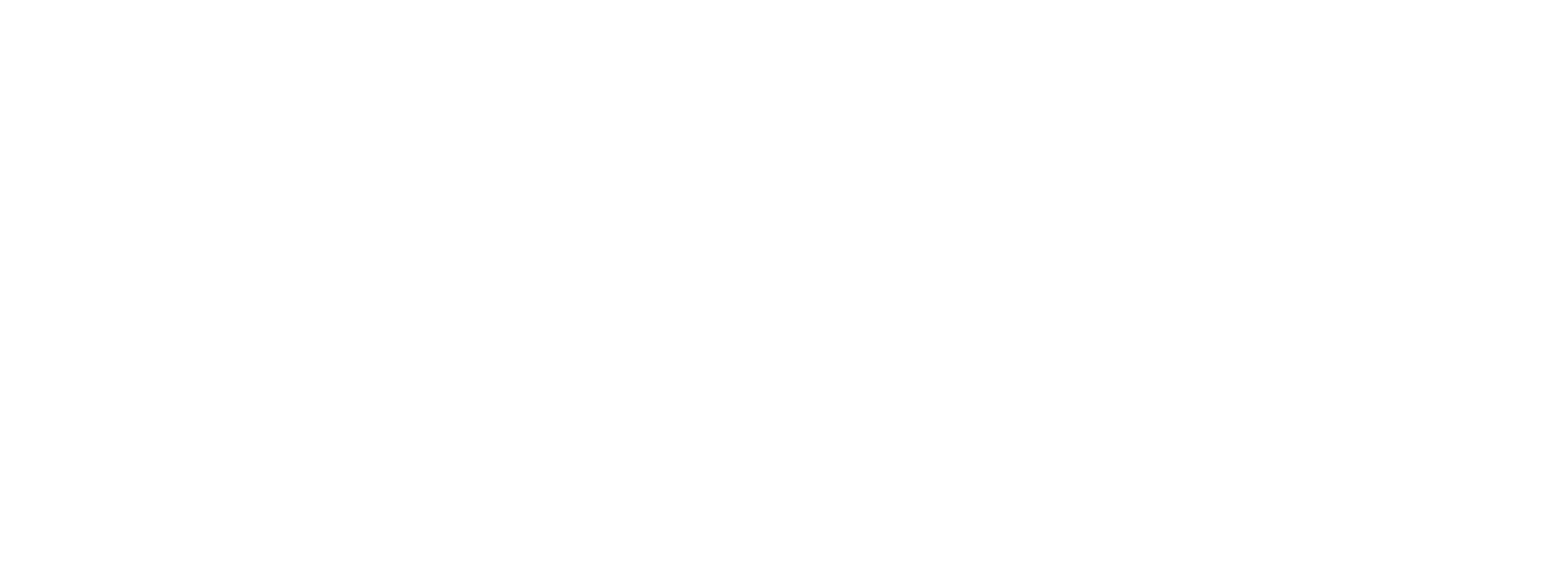 logo CSD